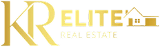 KR Elite Real Estate