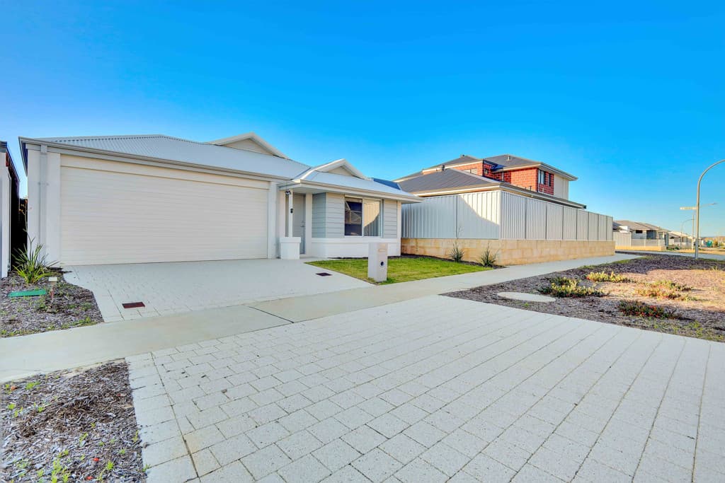 189 Monticello Parkway, Piara Waters WA photo 26