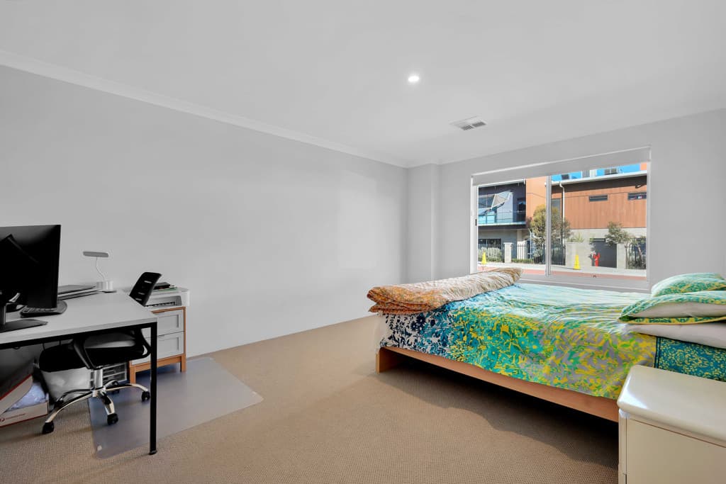 189 Monticello Parkway, Piara Waters WA photo 11