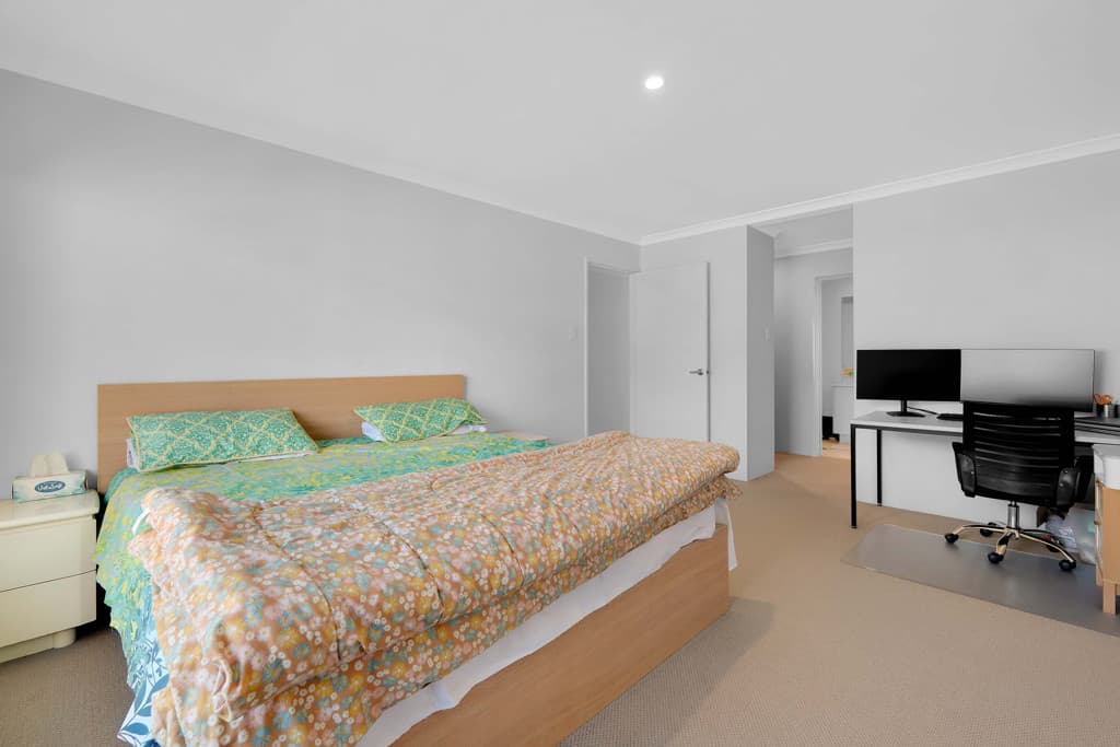 189 Monticello Parkway, Piara Waters WA photo 12