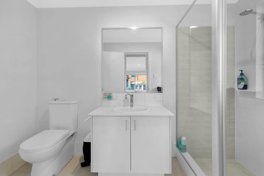 189 Monticello Parkway, Piara Waters WA photo 13