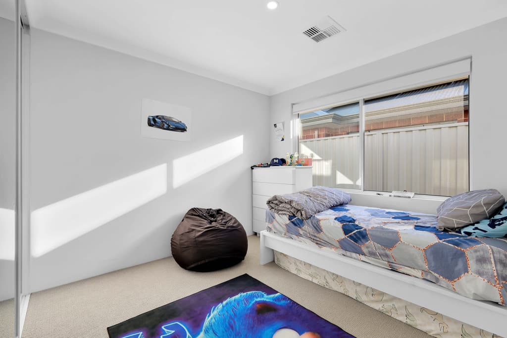 189 Monticello Parkway, Piara Waters WA photo 14