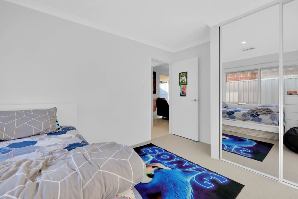 189 Monticello Parkway, Piara Waters WA photo 15