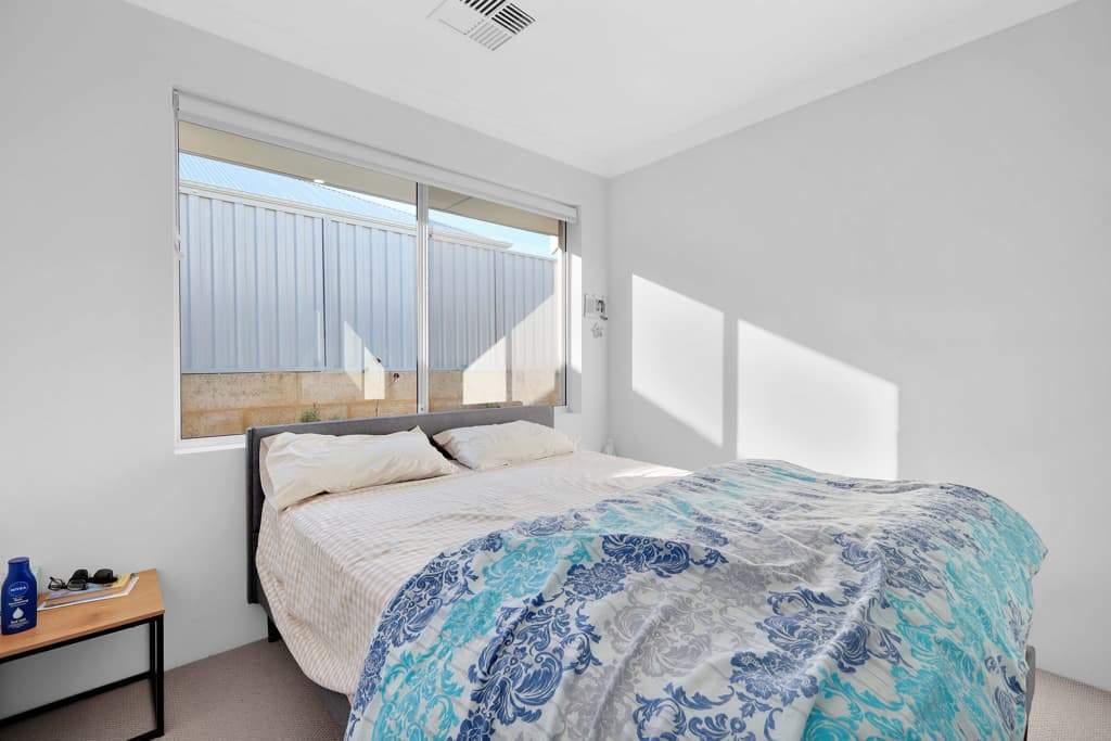 189 Monticello Parkway, Piara Waters WA photo 16