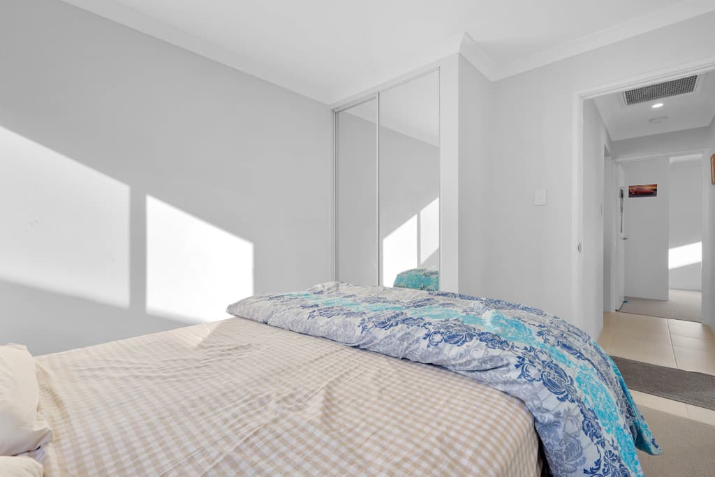 189 Monticello Parkway, Piara Waters WA photo 17