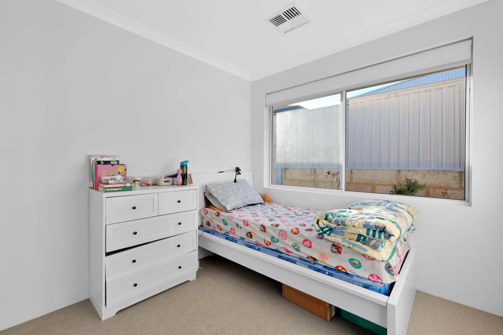 189 Monticello Parkway, Piara Waters WA photo 18