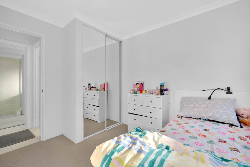 189 Monticello Parkway, Piara Waters WA photo 19