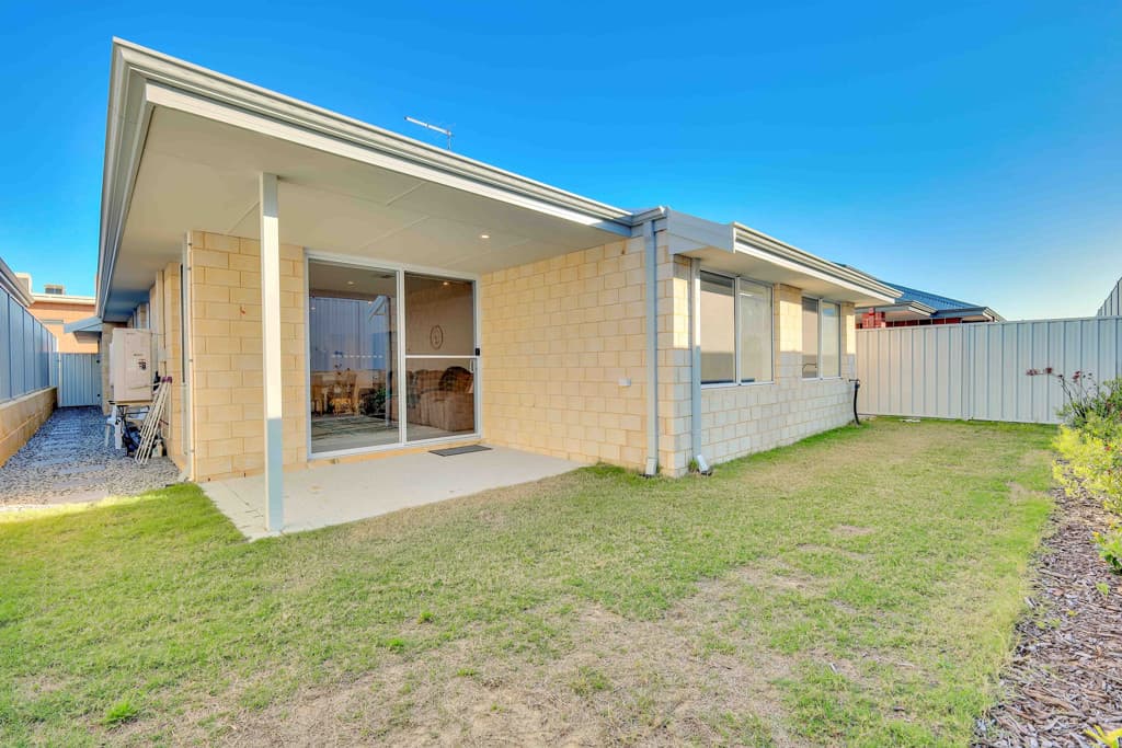 189 Monticello Parkway, Piara Waters WA photo 22