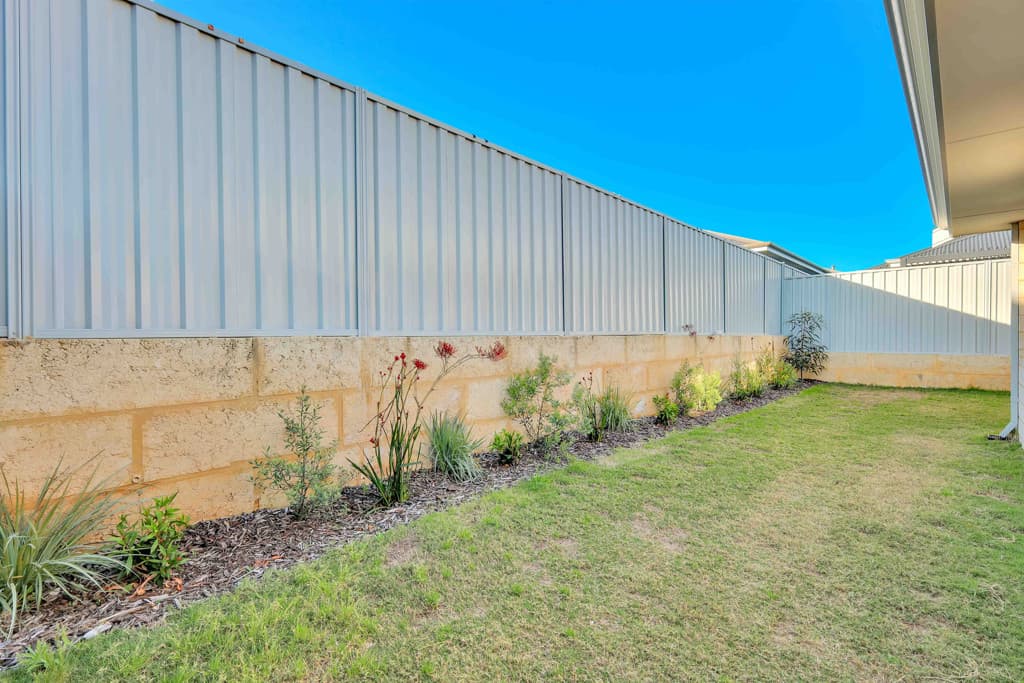 189 Monticello Parkway, Piara Waters WA photo 23