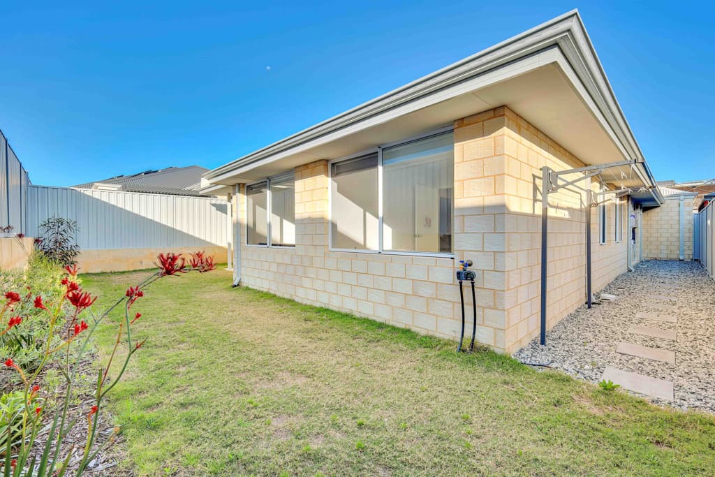 189 Monticello Parkway, Piara Waters WA photo 24