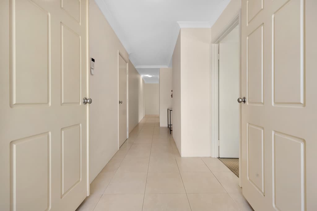 9 Heronwood Glade, Harrisdale WA photo 3