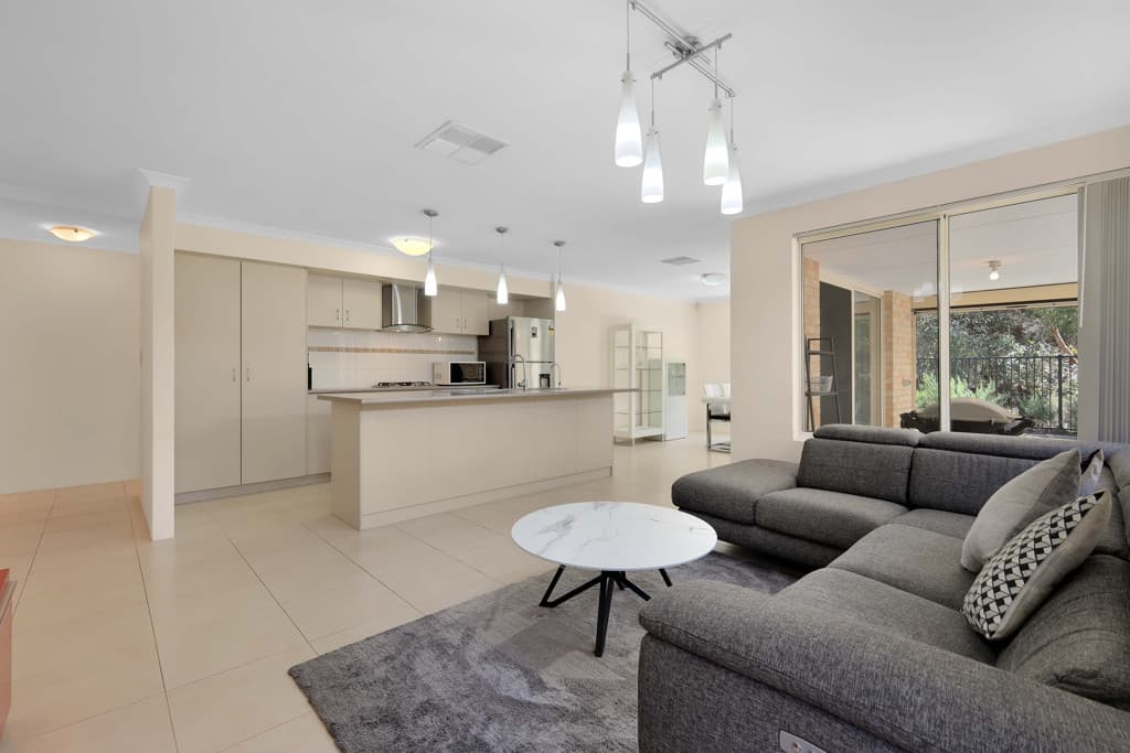 9 Heronwood Glade, Harrisdale WA photo 9