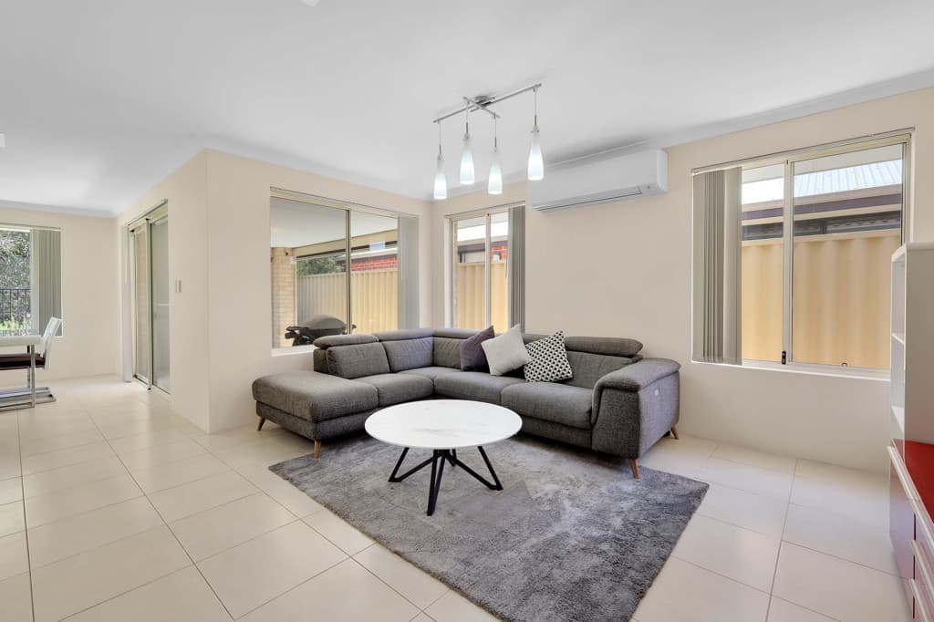 9 Heronwood Glade, Harrisdale WA photo 8