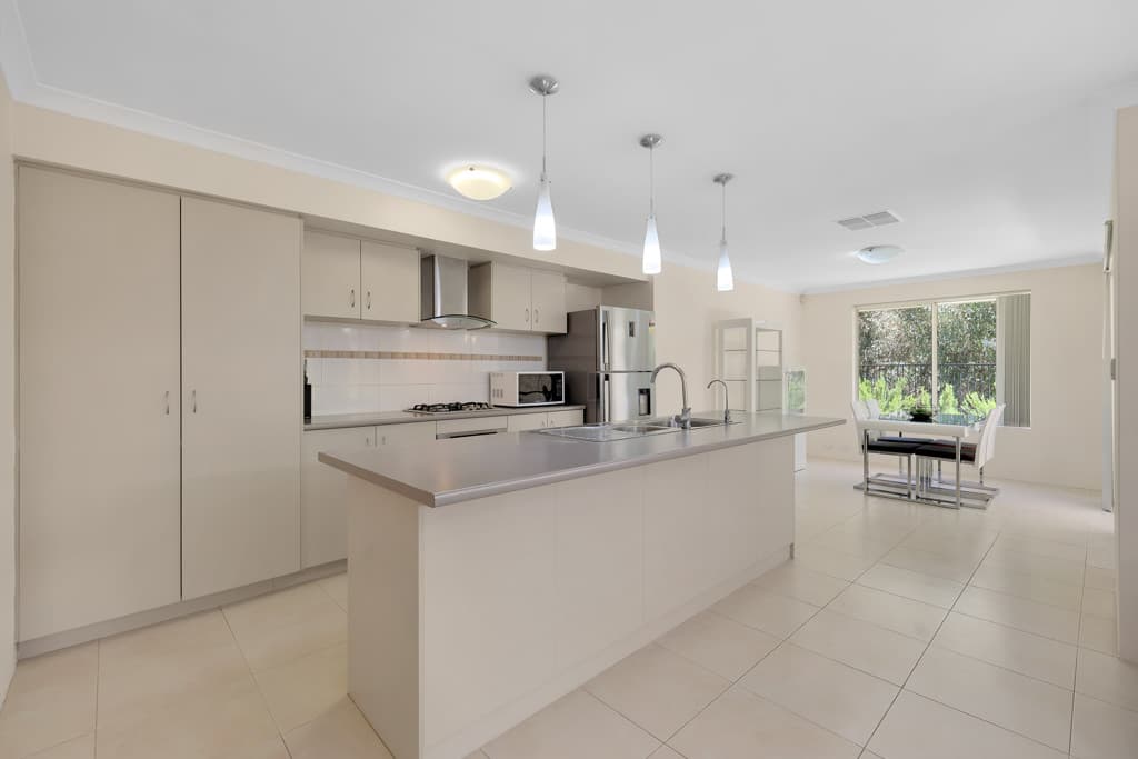 9 Heronwood Glade, Harrisdale WA photo 7