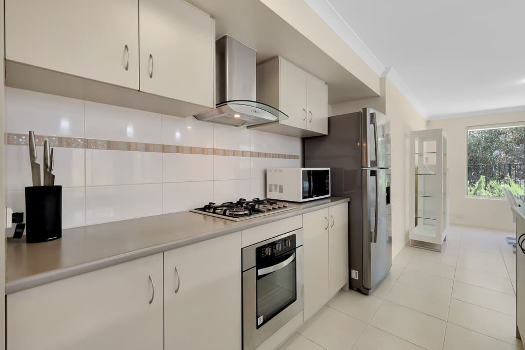 9 Heronwood Glade, Harrisdale WA photo 5