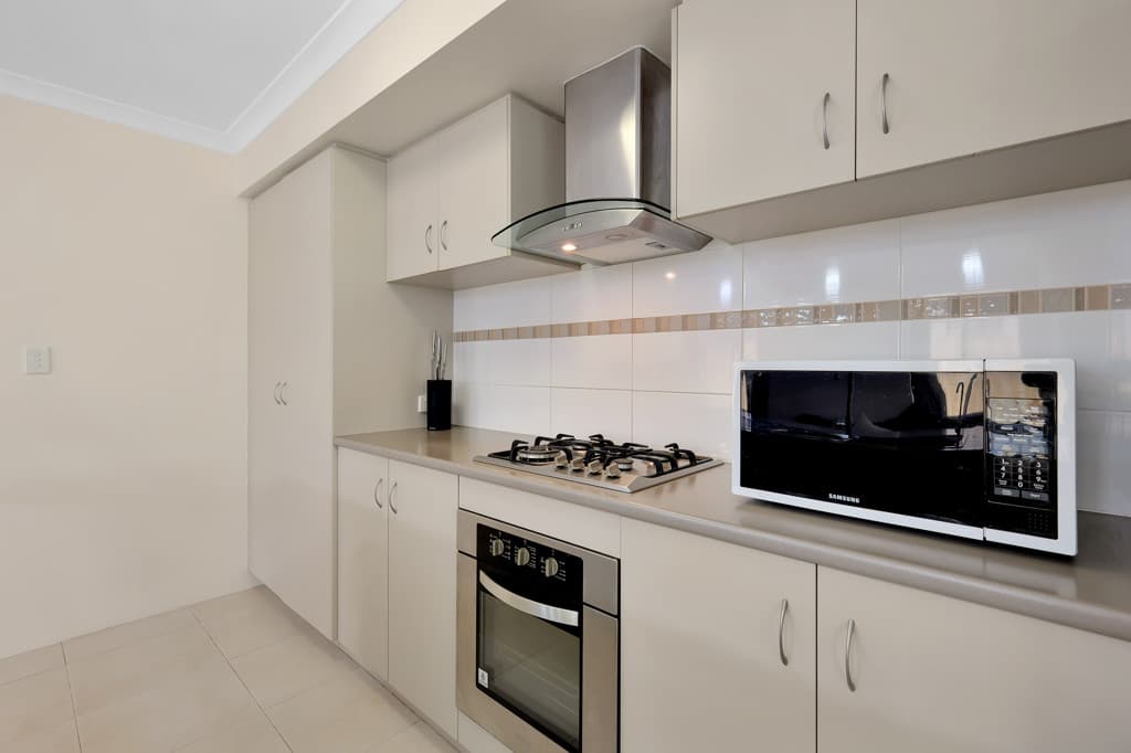 9 Heronwood Glade, Harrisdale WA photo 6