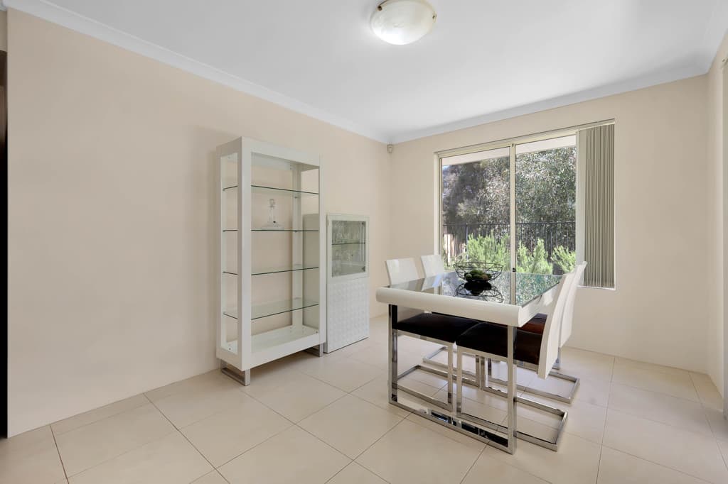 9 Heronwood Glade, Harrisdale WA photo 10