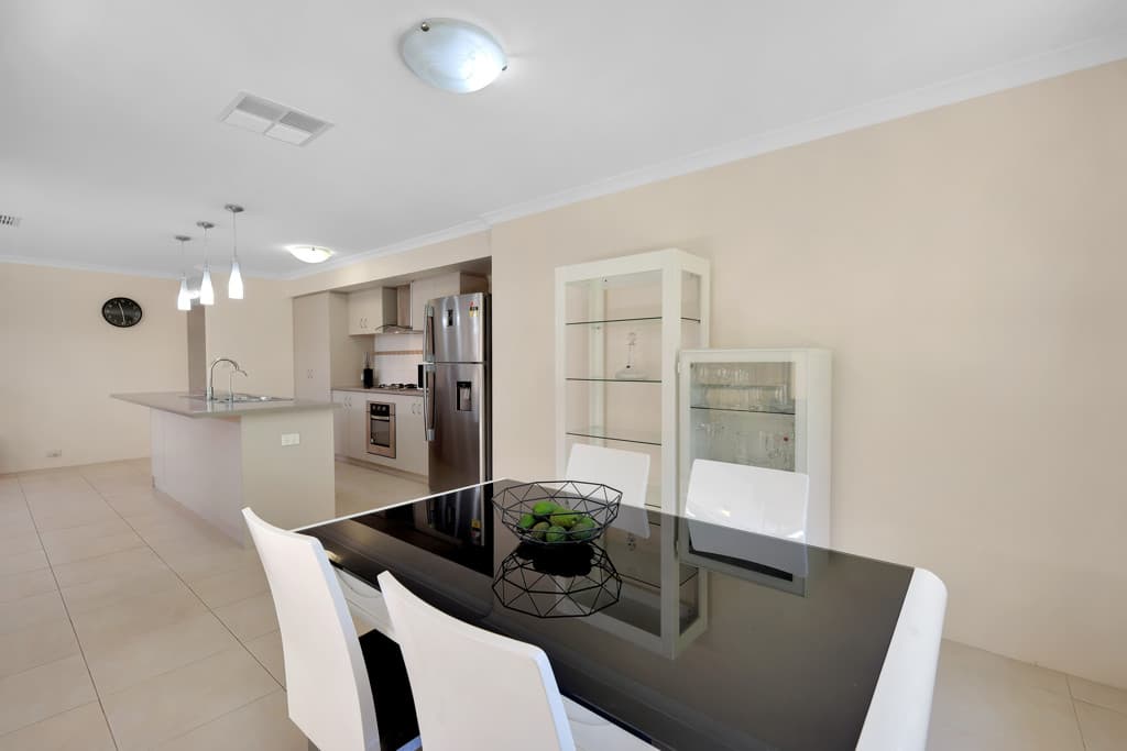 9 Heronwood Glade, Harrisdale WA photo 11