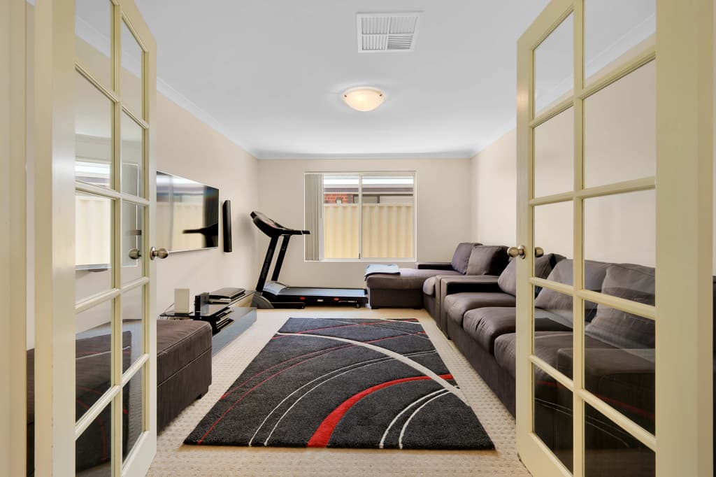 9 Heronwood Glade, Harrisdale WA photo 12