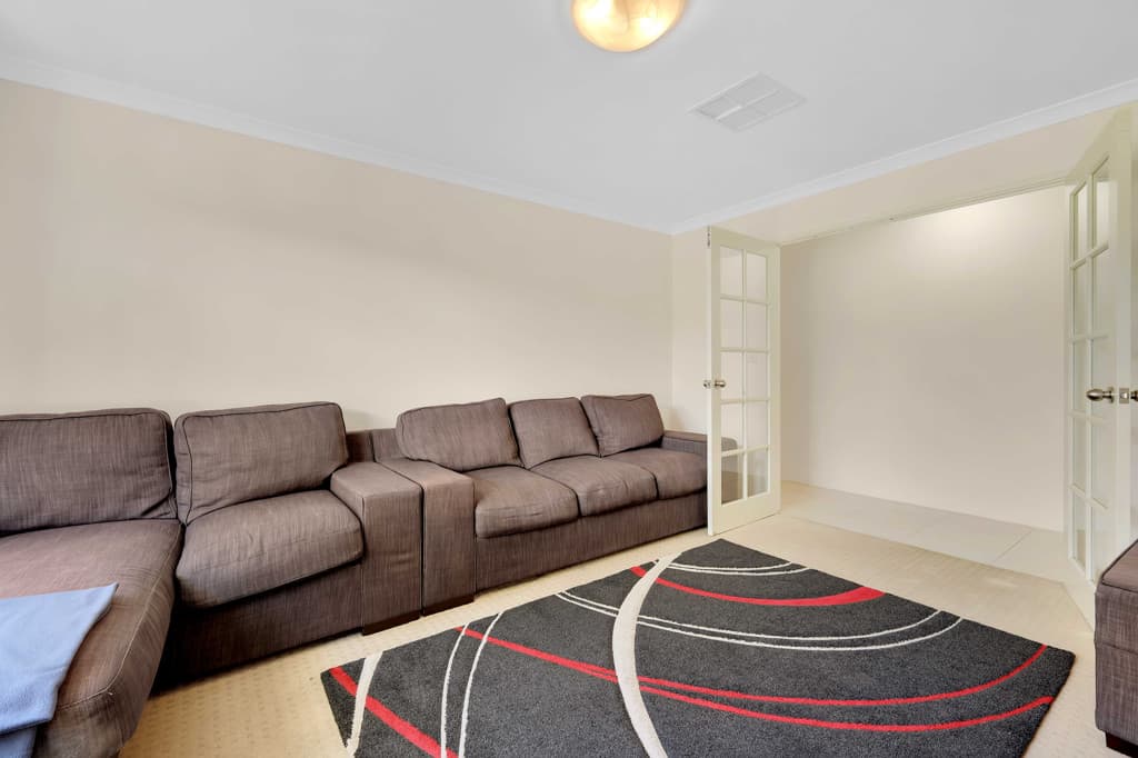 9 Heronwood Glade, Harrisdale WA photo 13