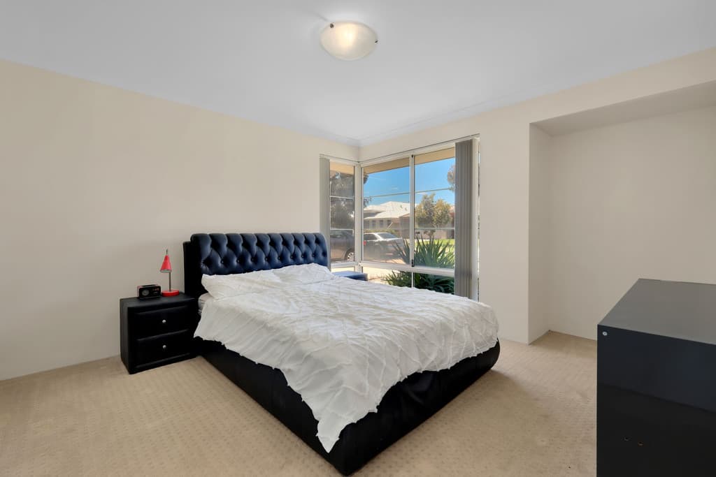 9 Heronwood Glade, Harrisdale WA photo 16