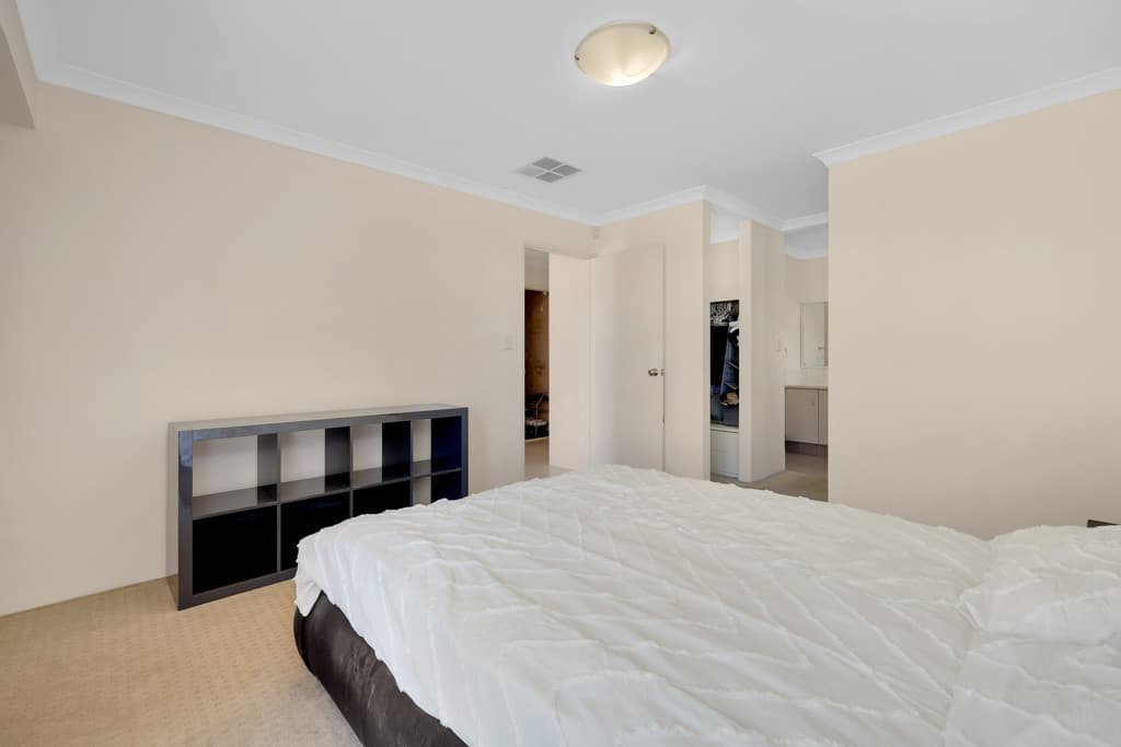 9 Heronwood Glade, Harrisdale WA photo 17