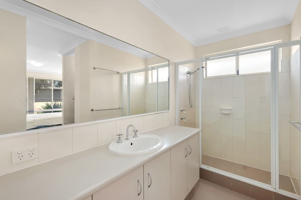 9 Heronwood Glade, Harrisdale WA photo 18