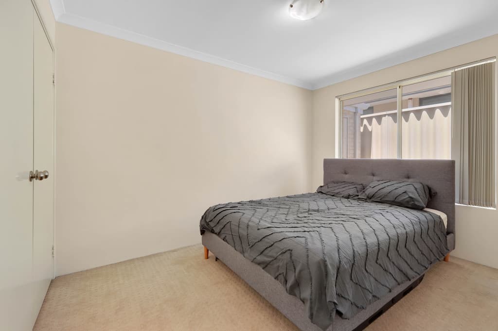 9 Heronwood Glade, Harrisdale WA photo 19