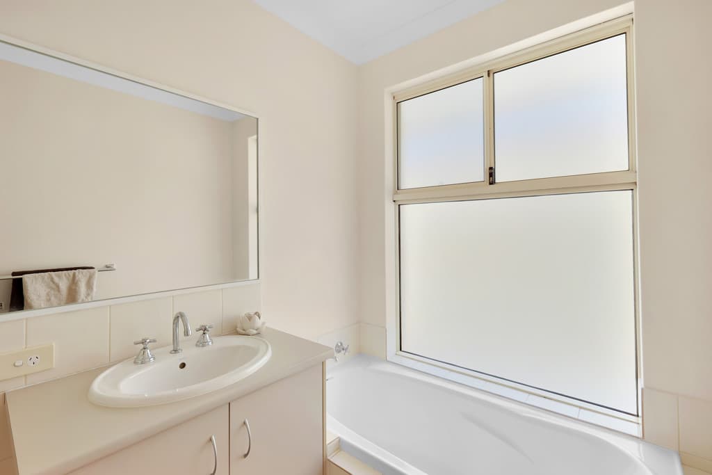 9 Heronwood Glade, Harrisdale WA photo 23