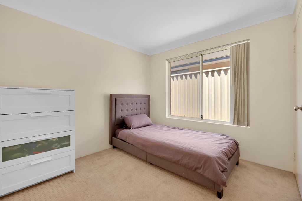 9 Heronwood Glade, Harrisdale WA photo 20