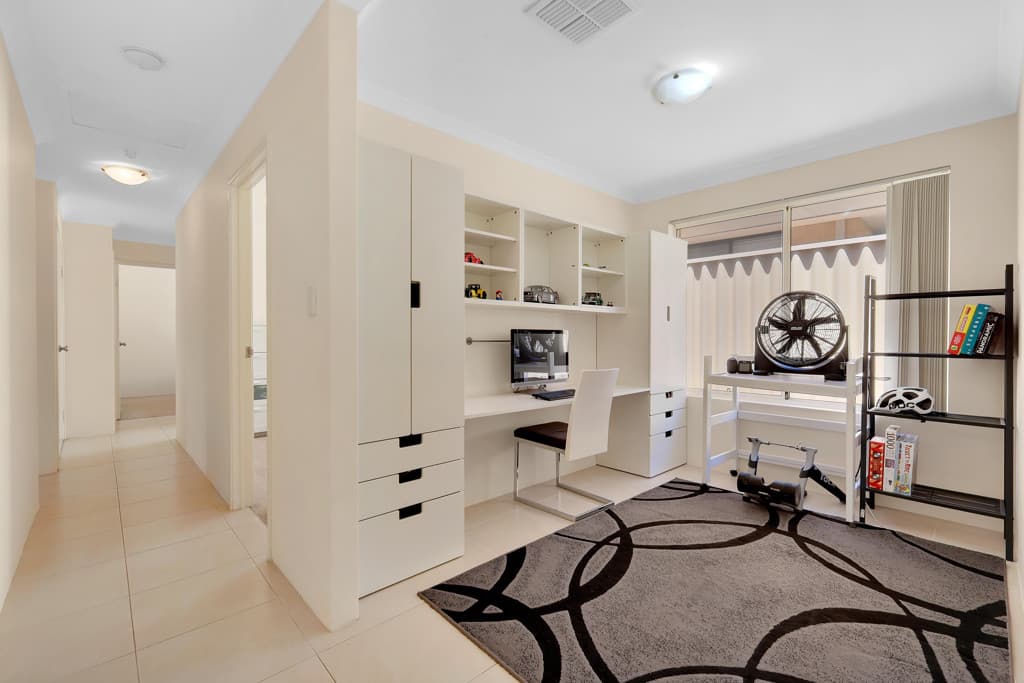 9 Heronwood Glade, Harrisdale WA photo 14