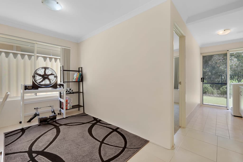 9 Heronwood Glade, Harrisdale WA photo 15