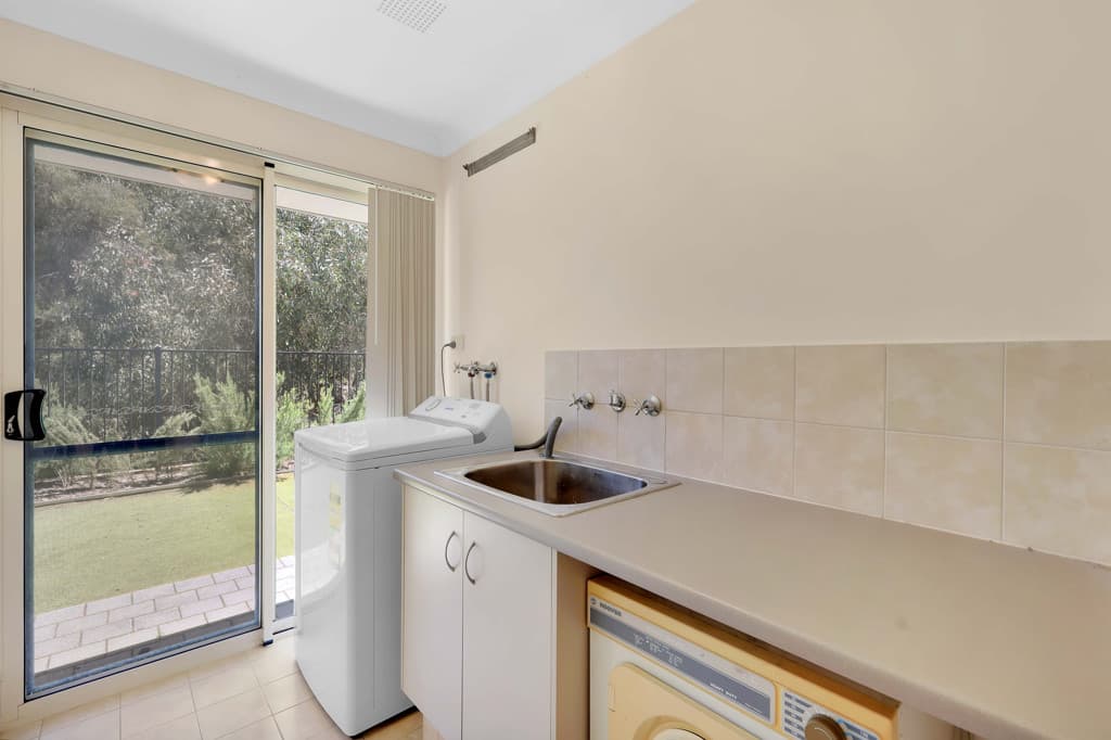 9 Heronwood Glade, Harrisdale WA photo 24