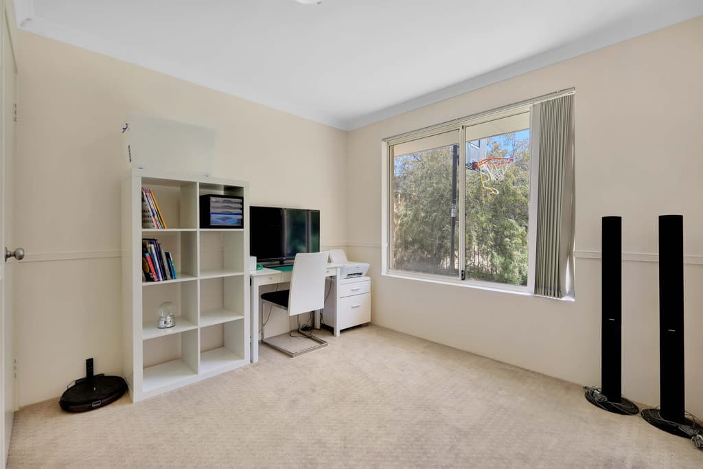 9 Heronwood Glade, Harrisdale WA photo 22