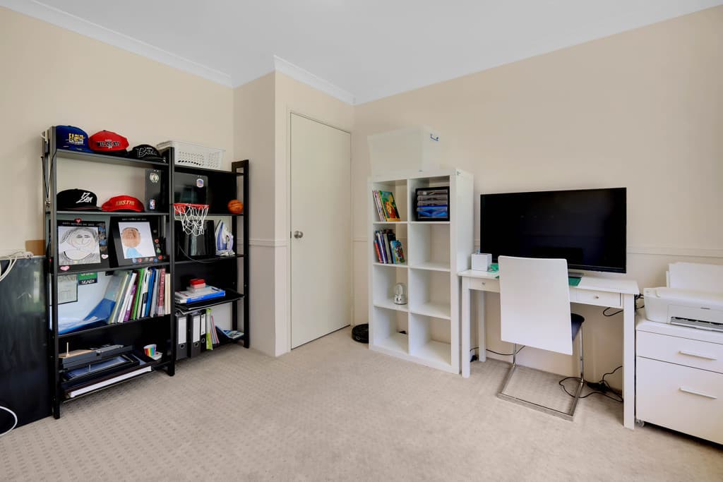 9 Heronwood Glade, Harrisdale WA photo 21