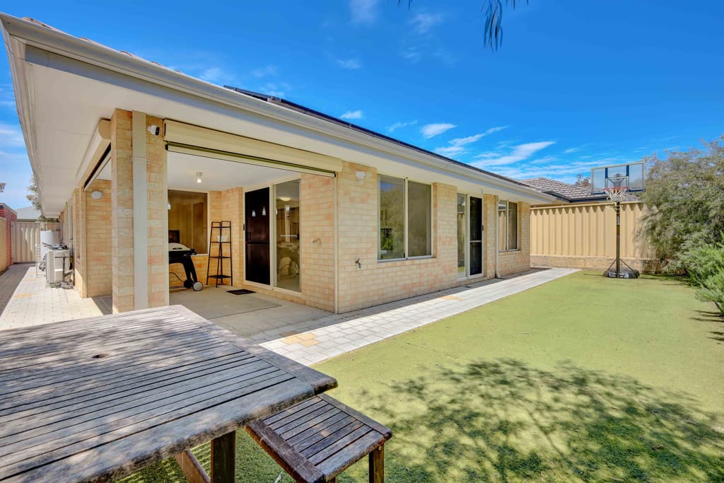 9 Heronwood Glade, Harrisdale WA photo 28