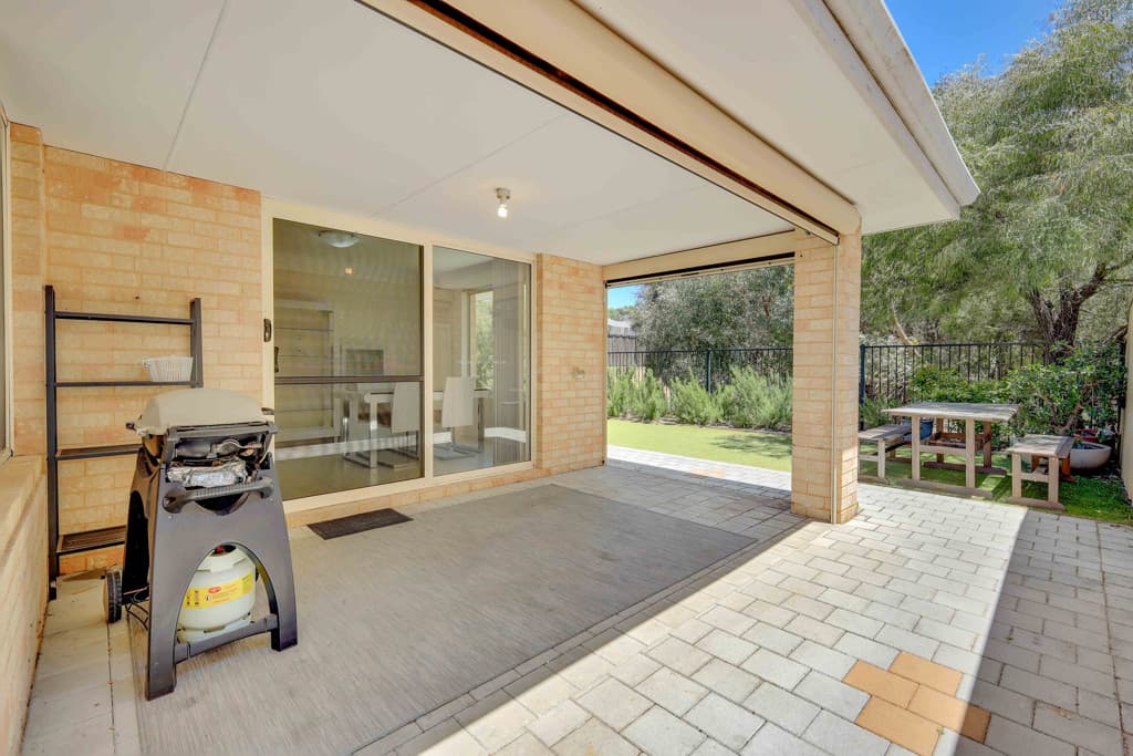 9 Heronwood Glade, Harrisdale WA photo 25