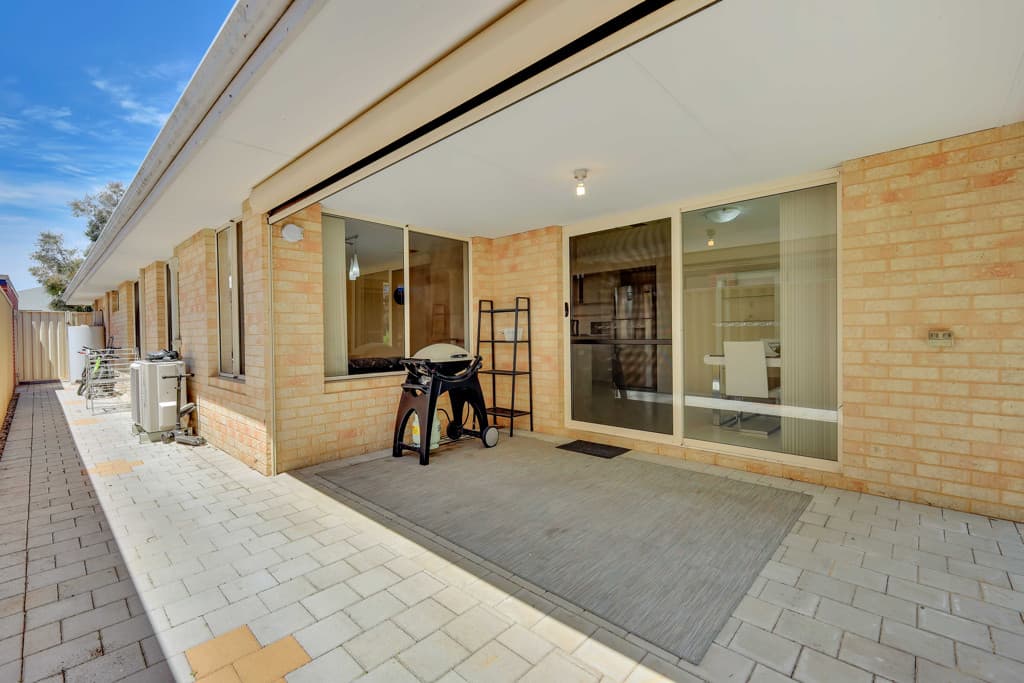 9 Heronwood Glade, Harrisdale WA photo 26