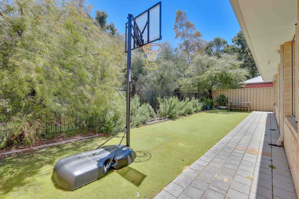 9 Heronwood Glade, Harrisdale WA photo 27