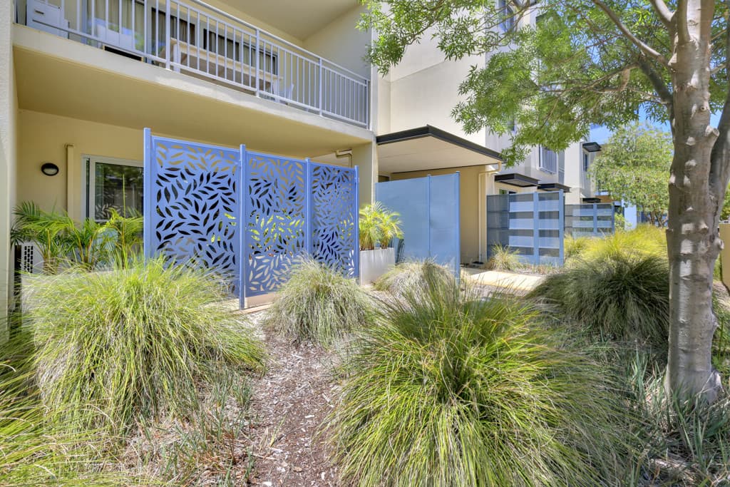 8/6 Ibera Way, Success WA photo 3