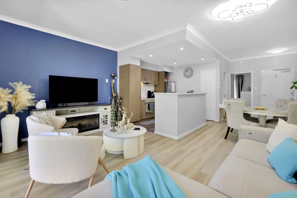 8/6 Ibera Way, Success WA photo 6