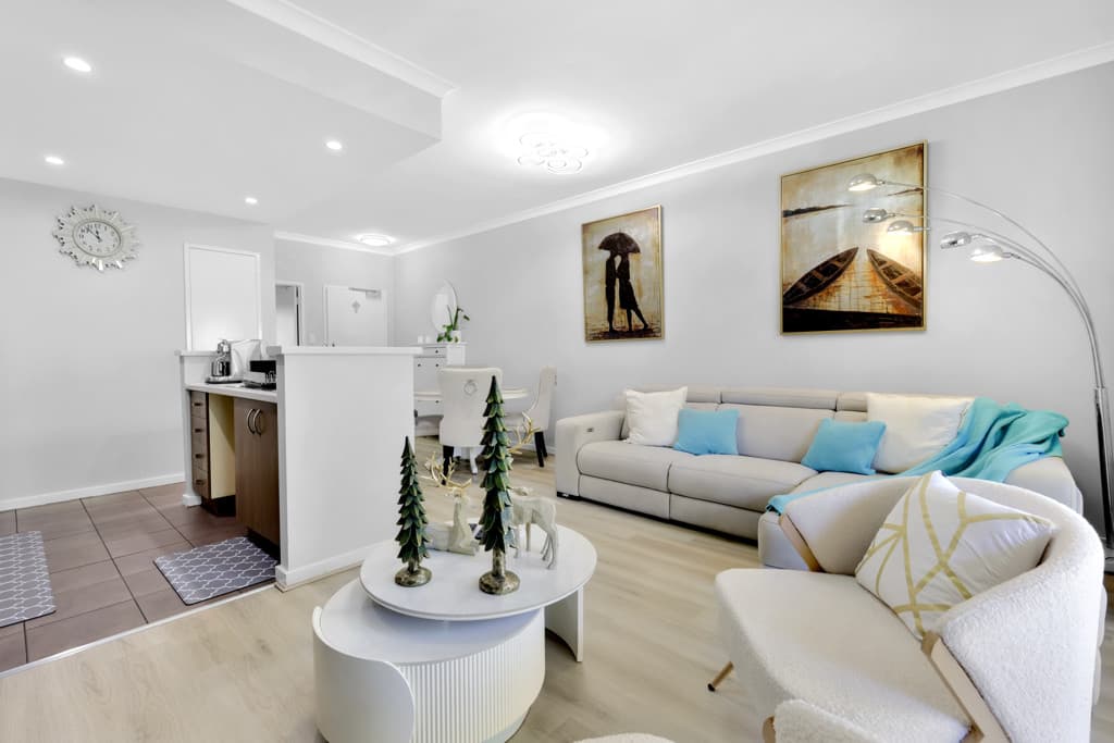 8/6 Ibera Way, Success WA photo 10