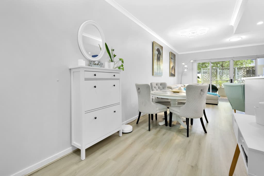 8/6 Ibera Way, Success WA photo 12