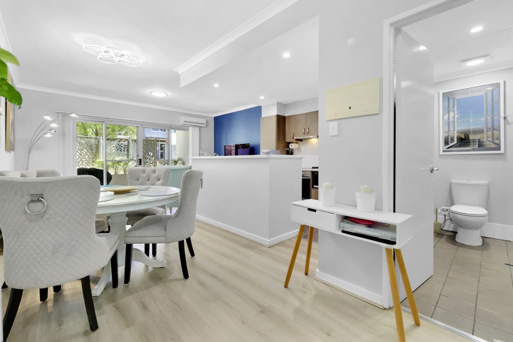 8/6 Ibera Way, Success WA photo 13