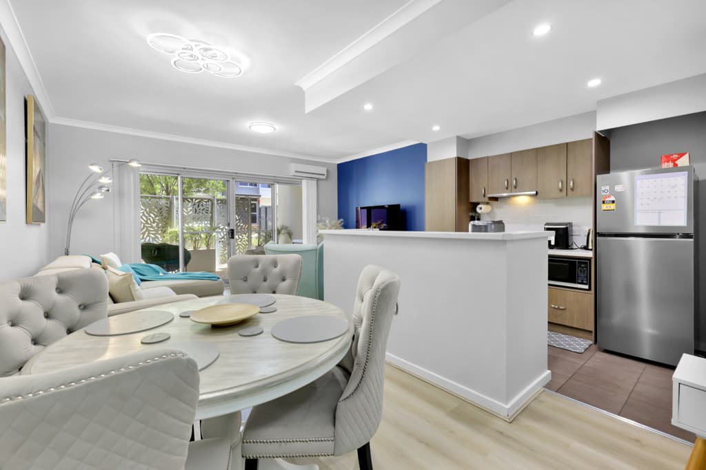 8/6 Ibera Way, Success WA photo 14