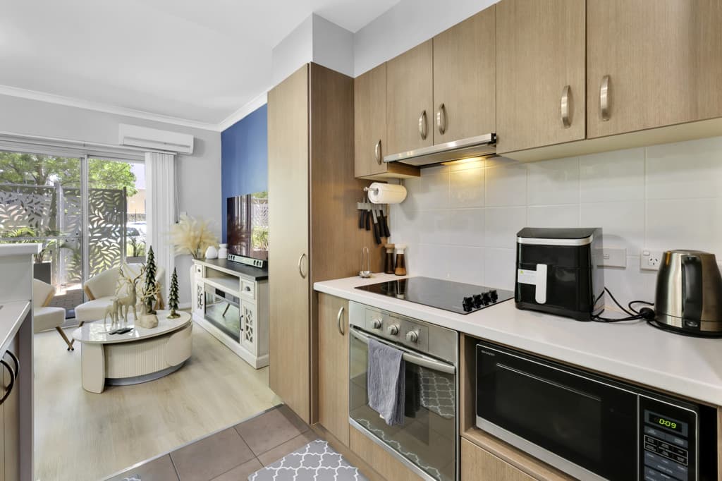 8/6 Ibera Way, Success WA photo 15