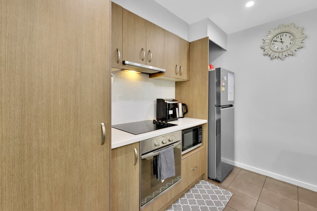 8/6 Ibera Way, Success WA photo 17