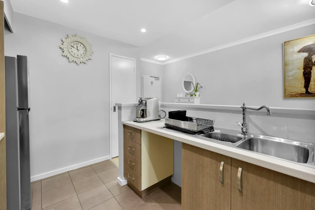 8/6 Ibera Way, Success WA photo 18