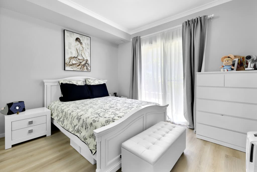 8/6 Ibera Way, Success WA photo 19