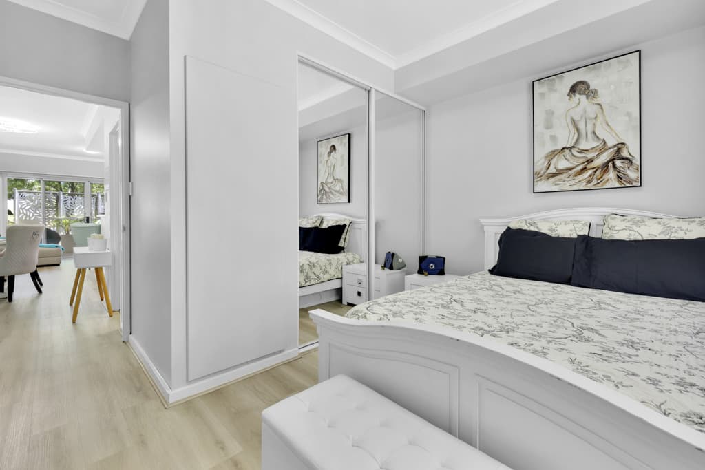 8/6 Ibera Way, Success WA photo 20